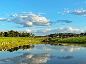 KUR-Cow farm stay! fun activities for whole family- 30 minutes from Cairns CBD